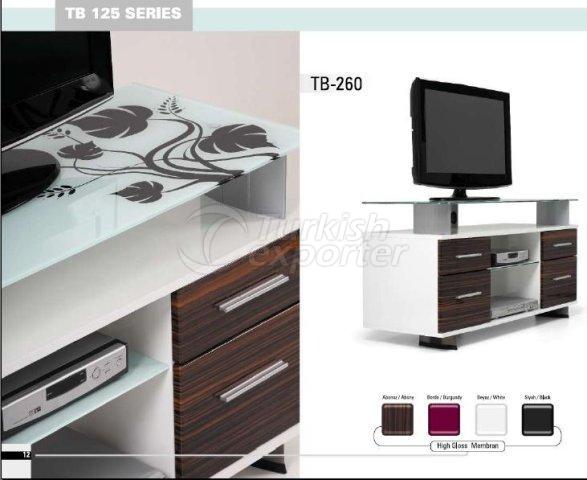 Kenzel Plazma Lcd Standları