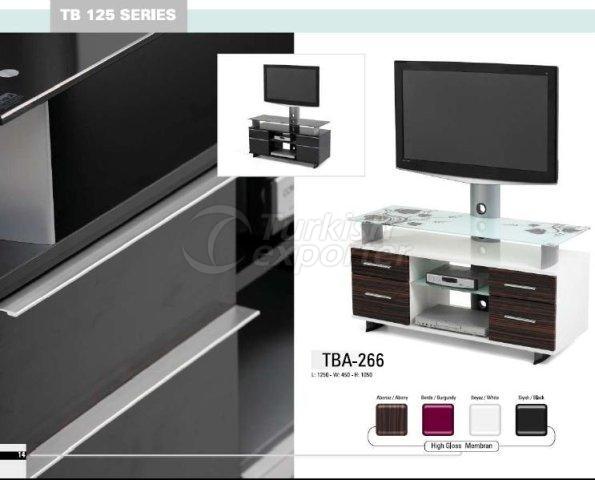 Kenzel Plazma Lcd Standları