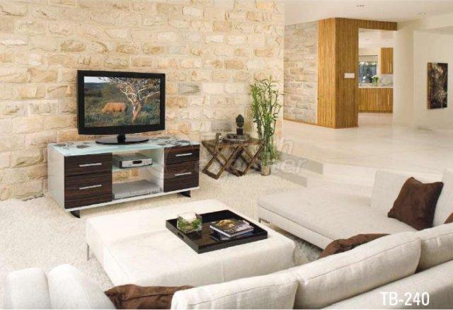 Kenzel Plazma Lcd Standları