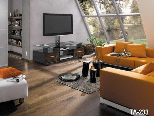 Kenzel Plazma Lcd Standları