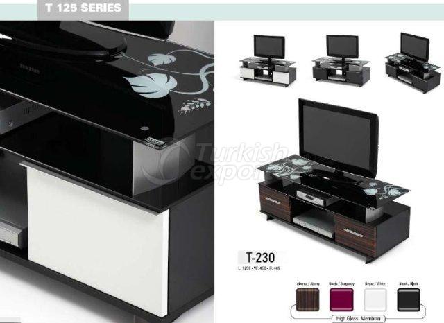 Kenzel Plazma Lcd Standları