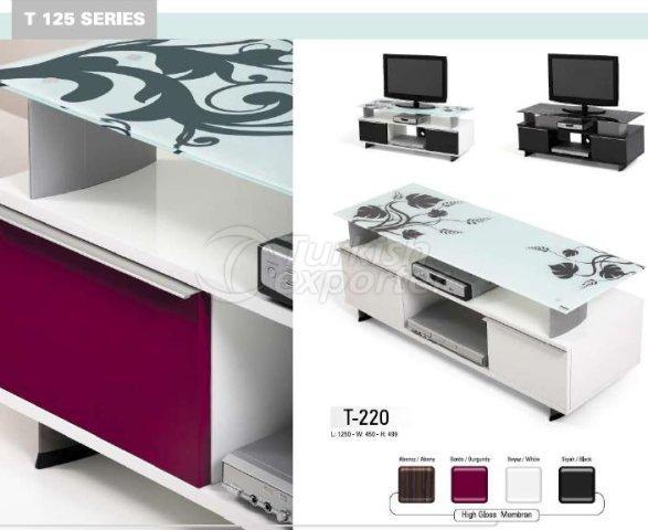 Kenzel Plazma Lcd Standları