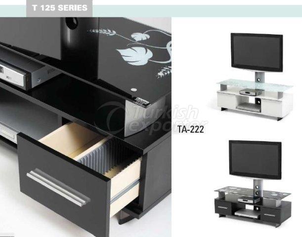 Kenzel Plazma Lcd Standları