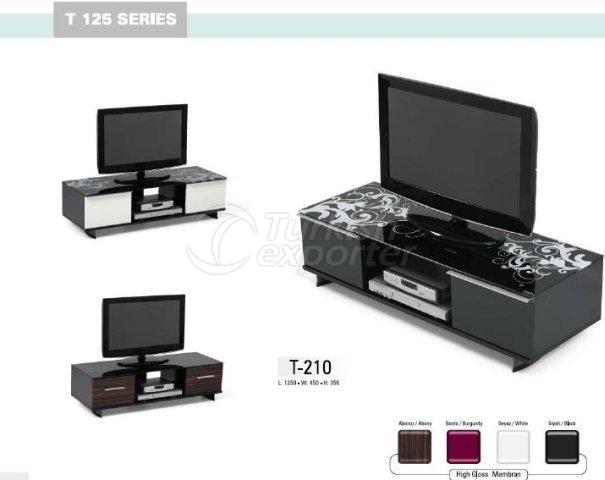 Kenzel Plazma Lcd Standları