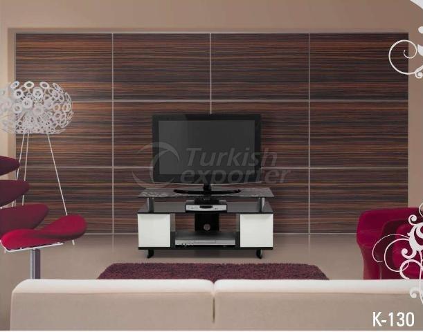 Kenzel Plazma Lcd Standları