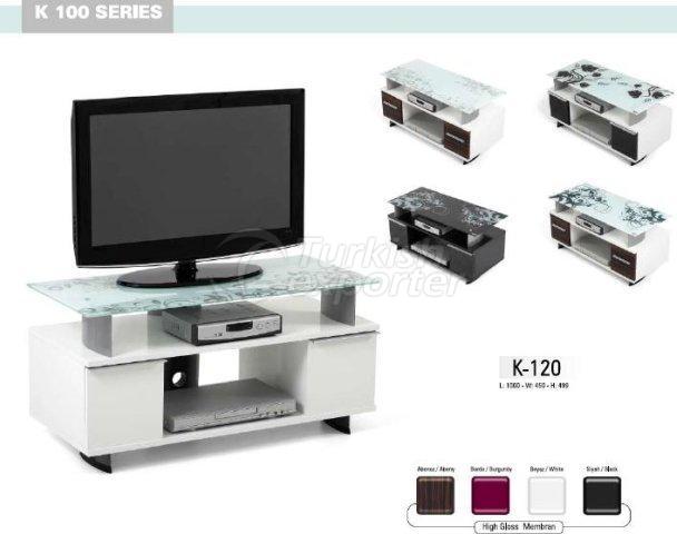 Kenzel Plazma Lcd Standları