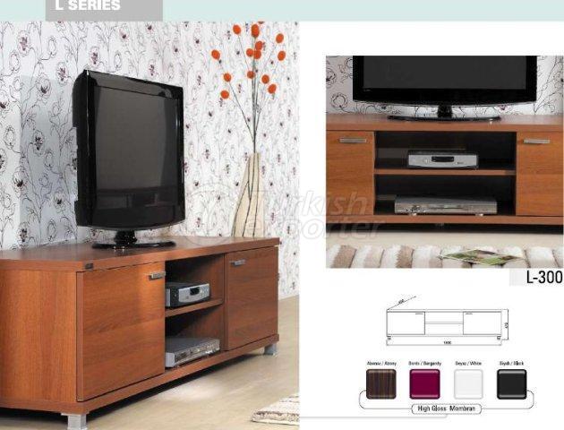 Kenzel Plazma Lcd Standları