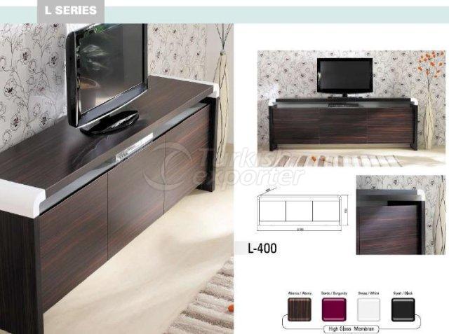 Kenzel Plazma Lcd Standları