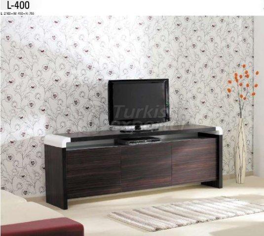 Kenzel Plazma Lcd Standları