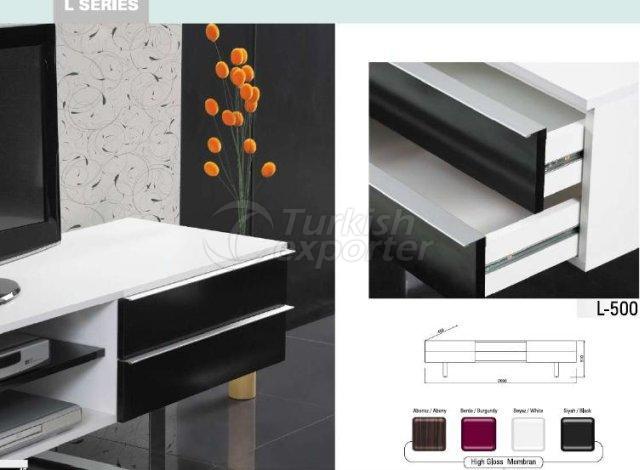 Kenzel Plazma Lcd Standları