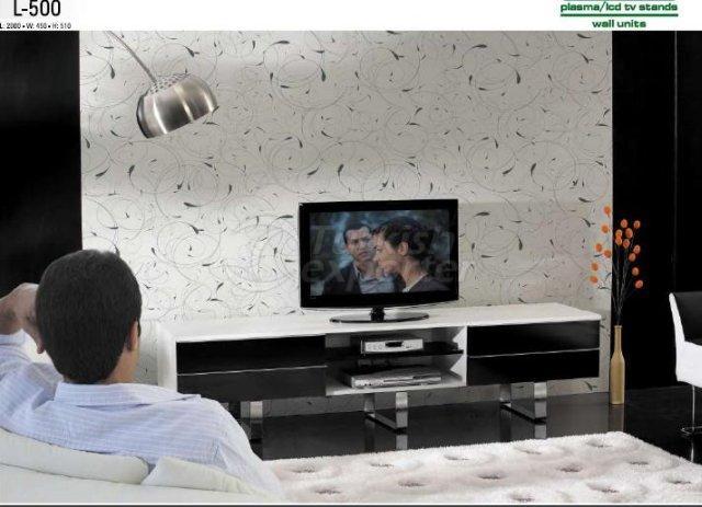 Kenzel Plazma Lcd Standları