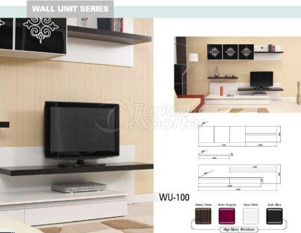 Kenzel Plazma Lcd Standları