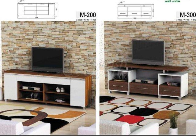 Kenzel Plazma Lcd Standları