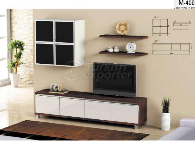 Kenzel Plazma Lcd Standları