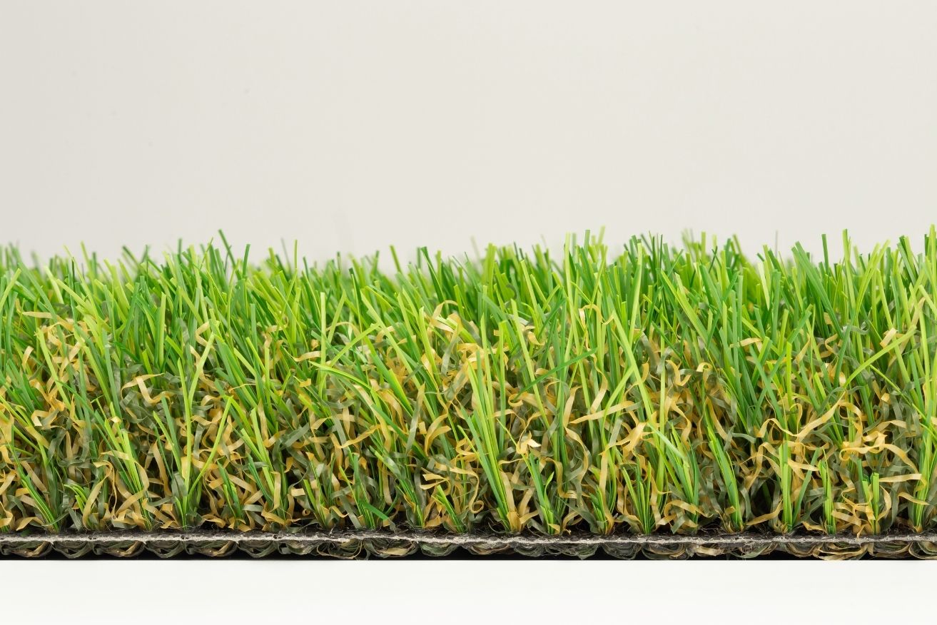Synthetic Turf