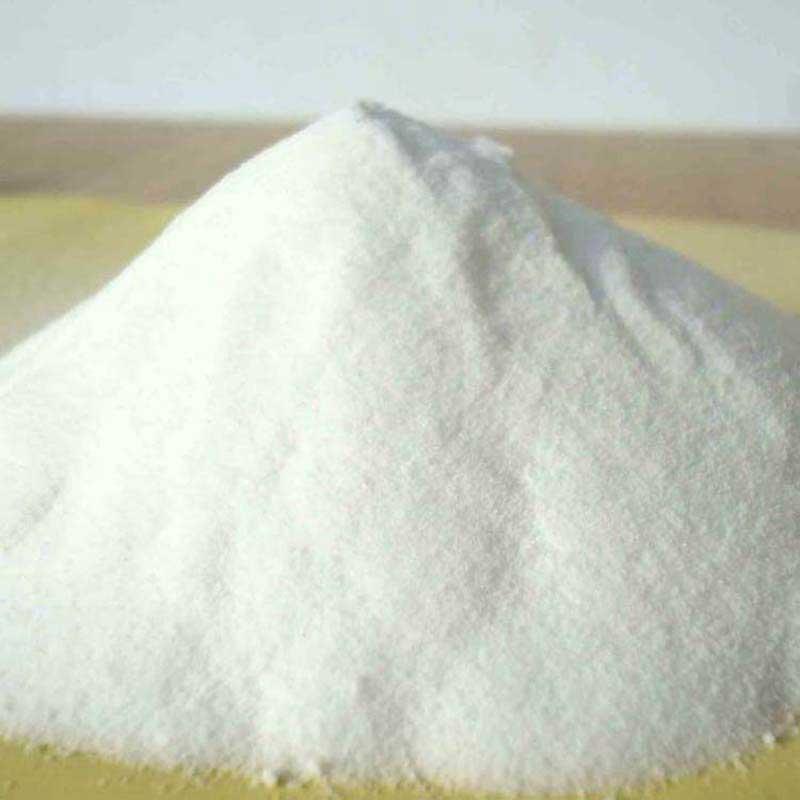 Hydroxypropyl methyl cellulose (HPMC)