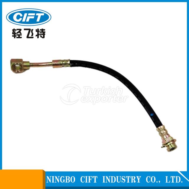 Dongfeng Brake hose