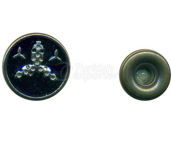 Button 47