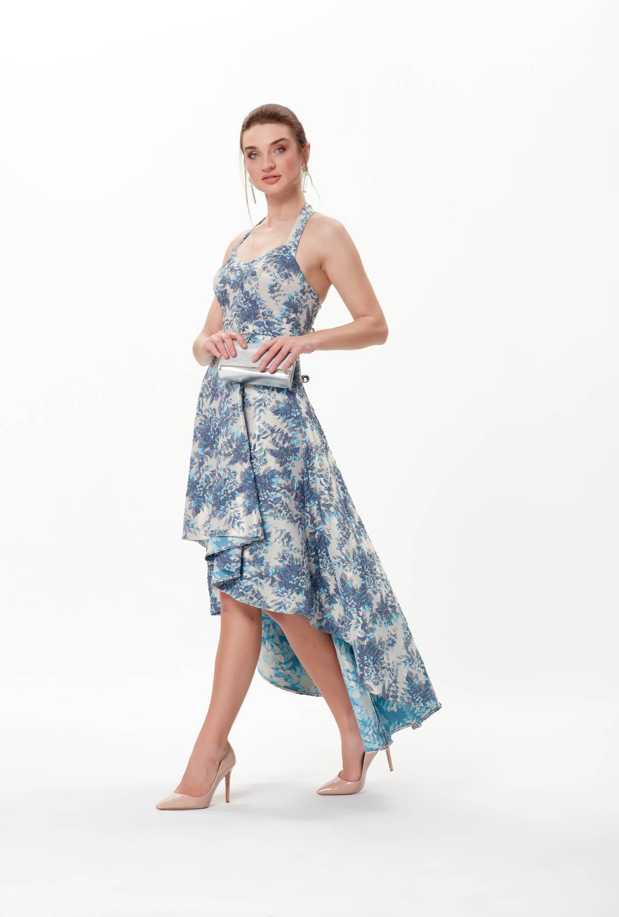 Evening Dress 1560465120GS8