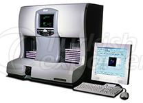 Laboratory Equipments