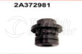 Ratched Nut Oil -SC 372981