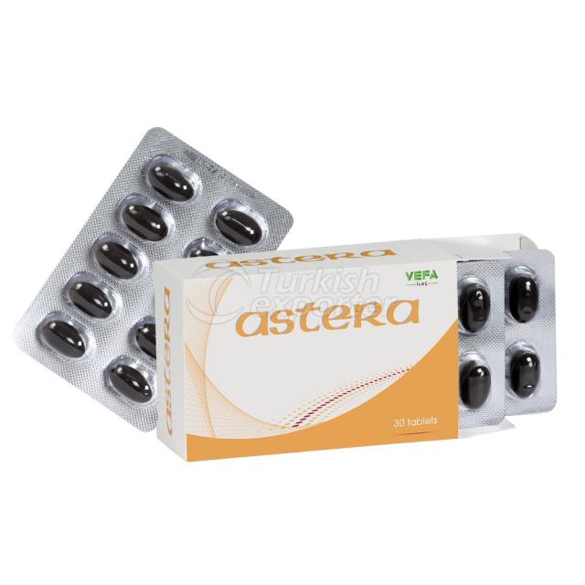 Astera