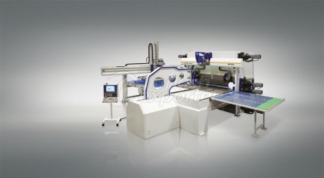 Weinbrenner GmbH - B12