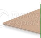 Beech Plywood