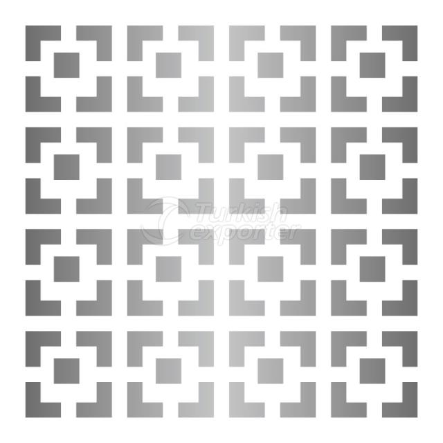 Elevator Ceiling Models FT-001