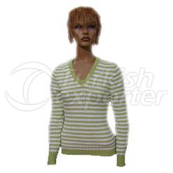 Tricot