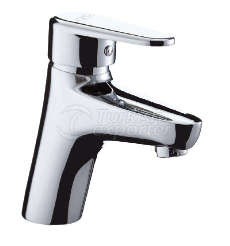Wash-Basin Armature MLB110