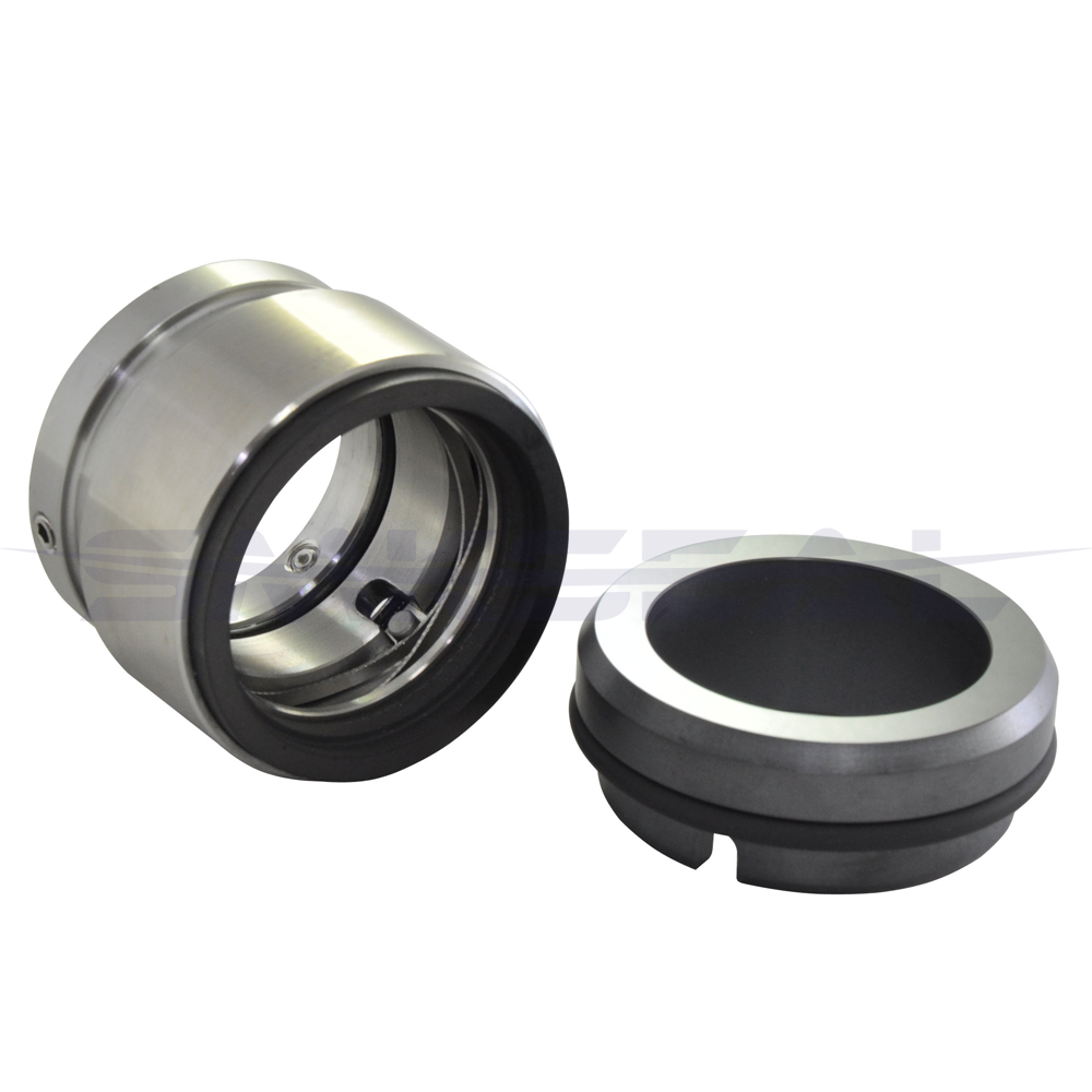 Mechanical Seal