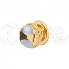 Kumru Door Knob