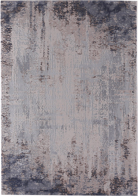  Bretz Collection by KREASYON CARPETS