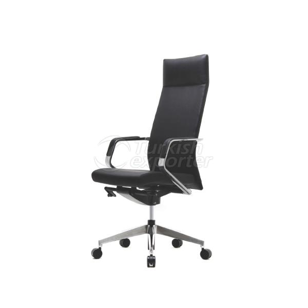 Training Chairs Sway