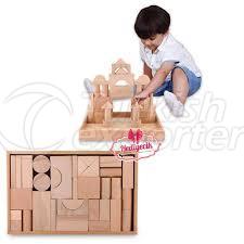 Wooden Toys