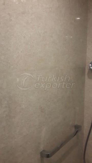 Ottoman Dark