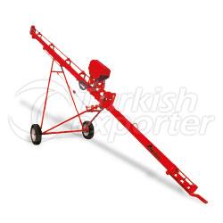 Auger Conveyor AGT CSM6010