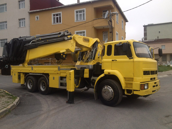 GRUE MOBILE