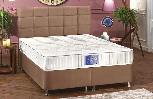 Bed-Carlo Set