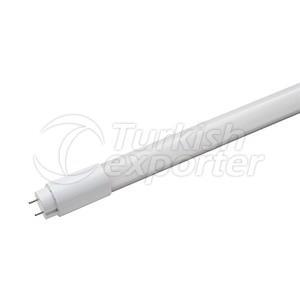 LED Tubes