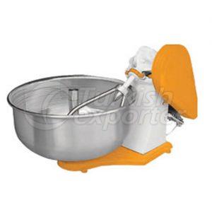 Fork Arm Mixer
