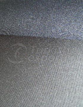 Water Resistant Fabric TTP34
