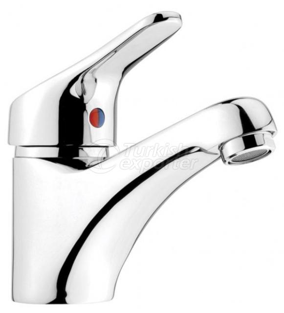 Lavabo Bataryası Ms 102