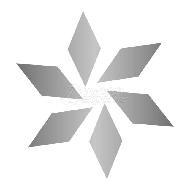 Elevator Ceiling Models FT-088