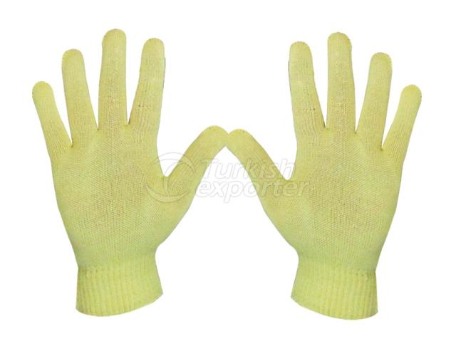 Work Gloves