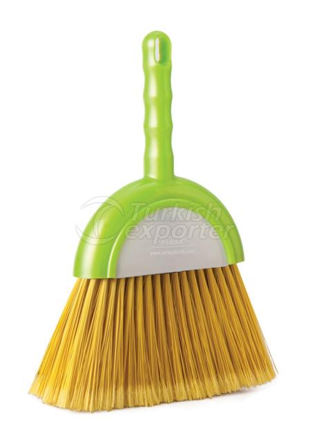 Champion Dustpan F035