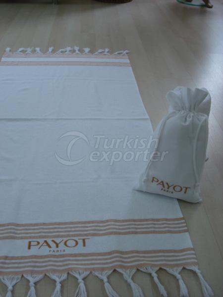Promotional Products