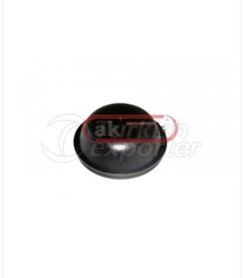 Grease Cap - 50105571187