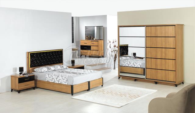 Quarto Senti
